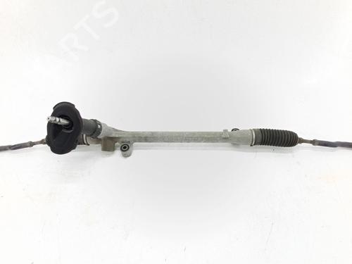 Used Steering rack Steering rack 38591384 38591384