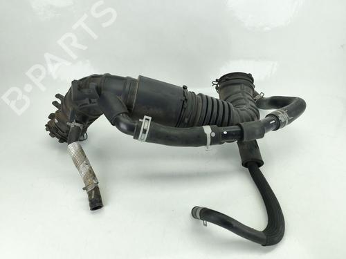 Used Pipe HYUNDAI i30 FASTBACK (PDE, PDEN) 1.0 T-GDI (120 hp) 28378166