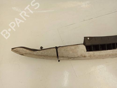 Front bumper reinforcement KIA CARNIVAL II (GQ) 2.9 CRDi | BP10291057C109 