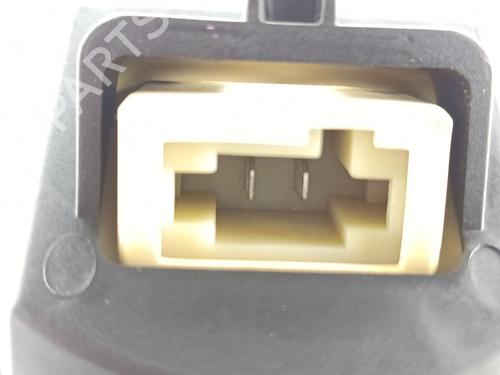 Heater blower motor RENAULT CAPTUR I (J5_, H5_) 0.9 TCe 90 | BP32476252M62