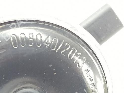 Horn CITROËN C3 AIRCROSS II (2R_, 2C_) 1.2 PureTech 110 (2RHNZB, 2RHNZW, 2RHNPX, 2RHNPJ) | BP27385212E13