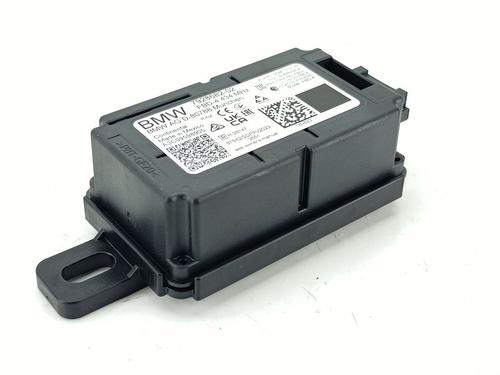 Electronic module BMW 2 Active Tourer (U06) 218d | BP36993479M83 - Image 5