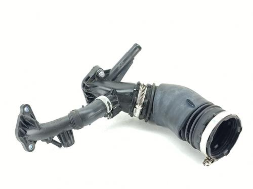 Pipe RENAULT EXPRESS Box Body/MPV | BP36562071M125 - Image 3
