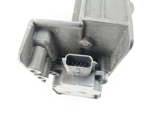 Air vent RENAULT MEGANE IV Hatchback (B9A/M/N_) 1.3 TCe 140 (B9NB) | BP34554824I21 - Image 5