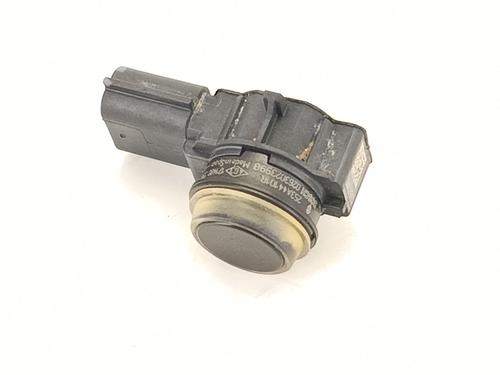 elektronisk-modul-renault-express-box-bodympv-2021-36597779 main image