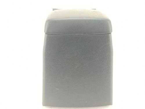 Middle console SUZUKI GRAND VITARA II (JT, TE, TD) 1.9 DDiS All-wheel Drive (JT419, TD44, JB419WD, JB419XD,... | BP33456600I22 - Image 4