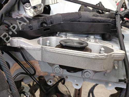 Engine mount RENAULT CAPTUR II (HF_) TCe 90 (HFM6) | BP29632194M89 