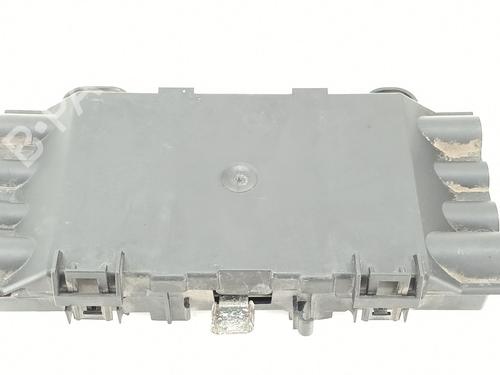 Used Fuse box Fuse box VW CRAFTER Van (SY_, SX_) 2.0 TDI FWD (SYB, SYC, SYD) (177 hp) 39987933 39987933