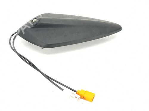 Używane Antena / Podstawa OPEL CORSA F (P2JO) 1.2 (68) (101 hp) 30078583