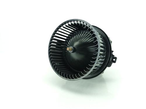 Heater blower motor AUDI Q7 (4MB, 4MG, 4MQ) 60 TFSI e quattro | BP27870657M62 