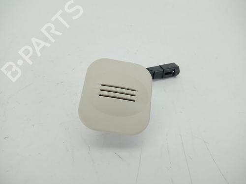 Used Electronic module FIAT 500 (312_) [2007-2025]  14159276