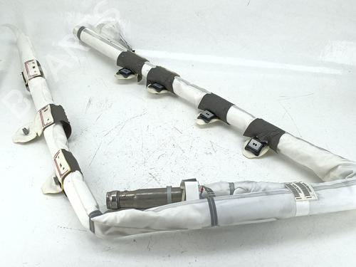 BP30105956M83 main image