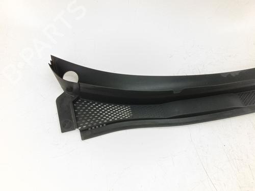 Scuttle panel VW ID.3 (E11, E12) Pro | BP37197059C110 - Image 2
