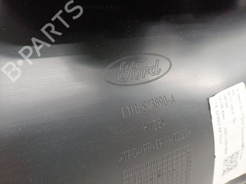 Høyre frontpanel FORD PUMA (J2K, CF7) 1.0 EcoBoost | BP35895476C59 - Image 4