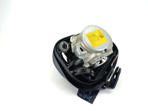 Used Rear right seatbelt Rear right seatbelt FORD PUMA (J2K, CF7) 1.0 EcoBoost (125 hp) 35726444 35726444
