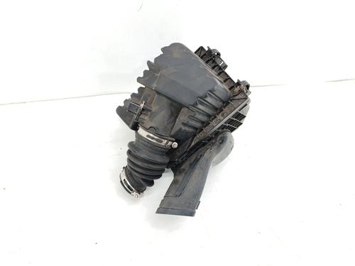 Used Air filter box Air filter box 39531288 39531288