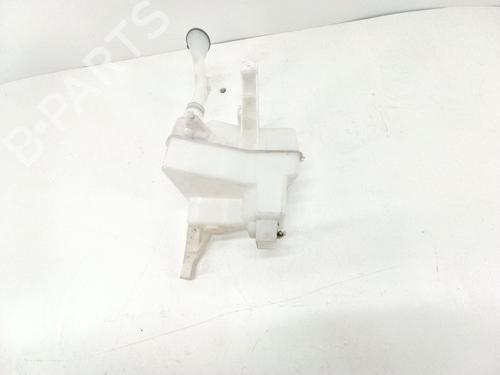 Sprinklertank NISSAN NV200 Van e-NV (ME0N) | BP36034201C113 - Image 2