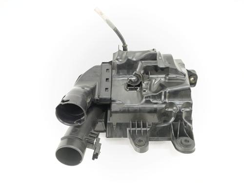 Støtte TOYOTA PROACE Van (MDZ_) 1.5 D4d (MDZ1) | BP39552341C155 - Image 5
