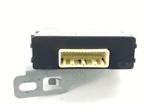 Electronic module MAZDA 3 (BM, BN) 2.2 D | BP38594030M83 - Image 2