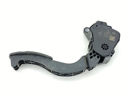 Used Pedal Pedal DACIA SANDERO III 1.0 TCe 90 (91 hp) 33552675 33552675