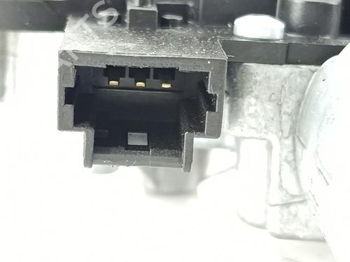 Rear wiper motor OPEL CORSA F (P2JO) 1.2 (68) | BP30097950M102 