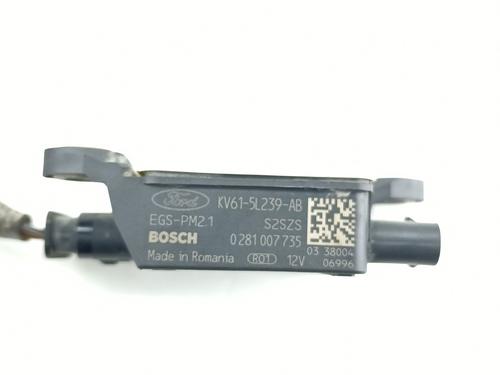 Electronic sensor FORD TRANSIT CONNECT V408 Box Body/MPV 1.5 EcoBlue | BP39529338M84 - Image 3