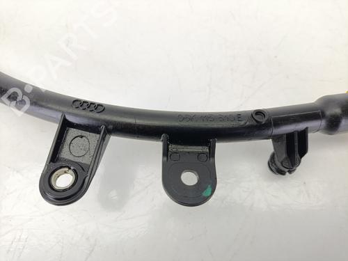 Other VW GOLF VII (5G1, BQ1, BE1, BE2) 2.0 R 4motion | BP26559835O1 