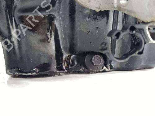 Engine JEEP COMPASS (MP, M6, MV, M7) 1.3 Hybrid 4x4 | BP40229166M1  - Image 12