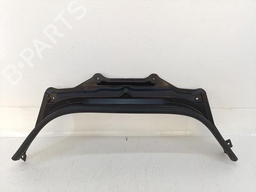 Used Scuttle panel BMW Z4 Roadster (G29) sDrive 20 i (197 hp) 28022044
