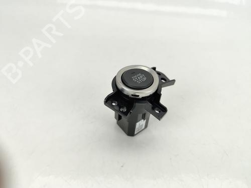 Ignition barrel HYUNDAI i30 FASTBACK (PDE, PDEN) 1.0 T-GDI | BP28378105M48
