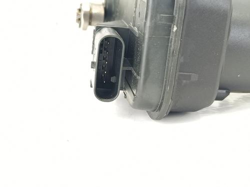 Electronic module RENAULT MEGANE IV Hatchback (B9A/M/N_) 1.3 TCe 140 (B9NB) | BP38252662M83 - Image 5