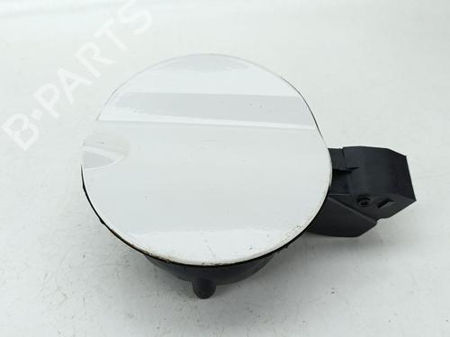 fuel-flap-citroen-nemo-box-bodympv-aa_-2008-31644531 main image