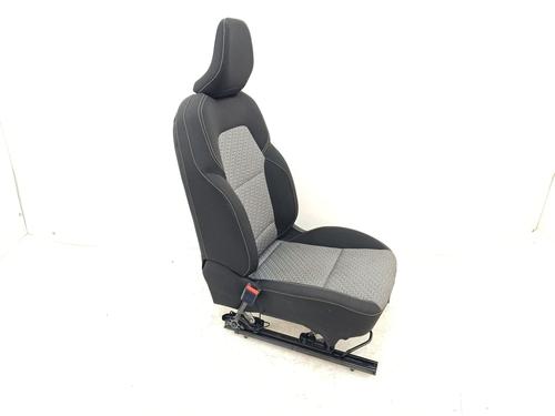 Left front seat RENAULT CLIO V (B7_) 1.0 TCe 90 (B7MT) | BP38305466C15 - Image 2