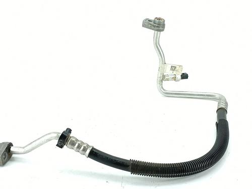 AC pipe FORD FOCUS IV (HN) 1.0 EcoBoost | BP29935154M126