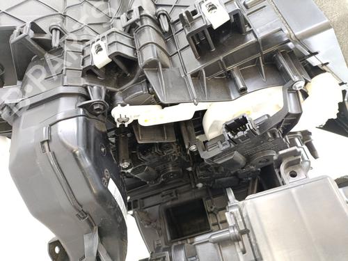 Chaufagebak FORD FOCUS IV (HN) 1.0 EcoBoost | BP29862707M61