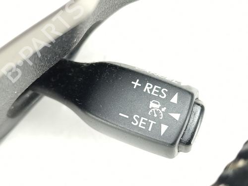 Steering wheel LEXUS NX (_Z1_) 300h (AYZ10_) | BP29704254C49