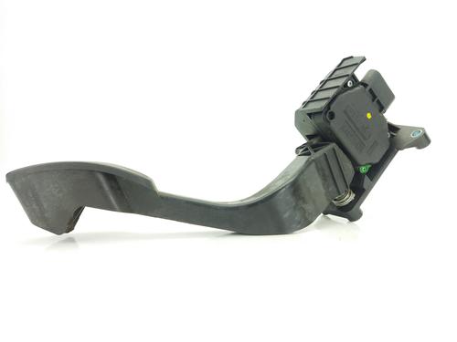 Used Pedal FIAT 500 (312_) [2007-2025]  11751968