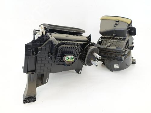 Heater matrix box MAZDA CX-3 (DK) 2.0 SKYACTIV-G (DK5W, DK6W) | BP36434696M61 - Image 5
