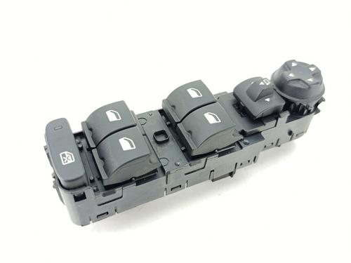 Used Left front window switch Left front window switch 36238838 36238838