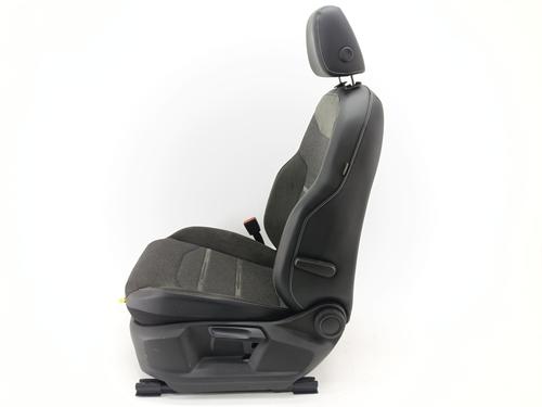 Sæde venstre fortil SEAT ATECA (KH7, KHP) 1.5 TSI | BP32340421C15 - Image 4