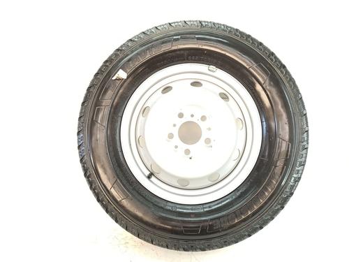 rim-peugeot-boxer-van-2006-35944355 main image