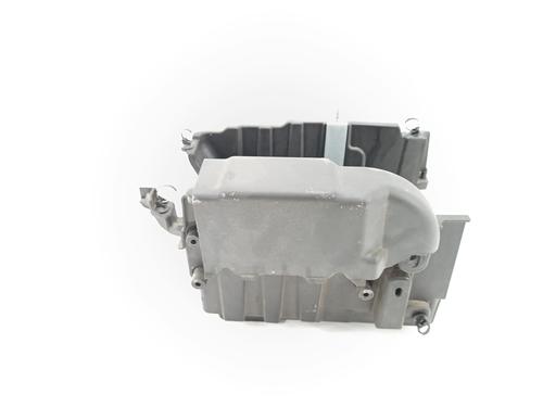 Support FORD PUMA (J2K, CF7) 1.0 EcoBoost | BP35894373C155 - Image 2