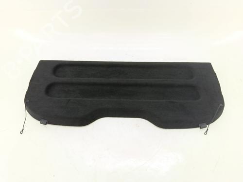rear-parcel-shelf-citroen-c3-aircross-ii-2r_-2c_-2017-31971691 main image