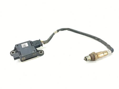 Used Electronic sensor Electronic sensor 39529338 39529338