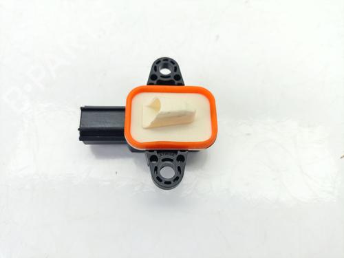 Elektronisk sensor FORD KUGA II (DM2) 1.5 TDCi | BP26560459M84 