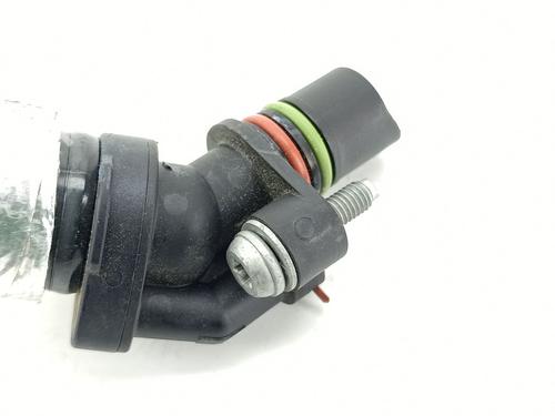 Pipe VW GOLF VIII Variant (CG5, DB5) 1.5 TSI | BP35950986M125 - Image 3