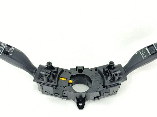 Mando HYUNDAI i30 (PDE, PD, PDEN) 1.6 CRDi (116 hp) 28024983