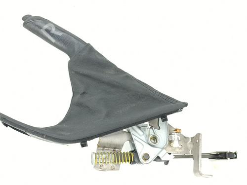 Used Hand brake BMW X1 (E84) sDrive 18 d (143 hp) 30353385