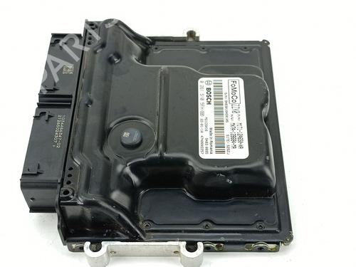 Engine control unit (ECU) FORD PUMA (J2K, CF7) 1.0 EcoBoost | BP35955399M57  - Image 6