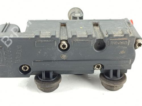 Electronic module LAND ROVER DISCOVERY IV (L319) 3.0 TD 4x4 | BP37074171M83 - Image 4